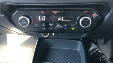 Toyota Aygo X 1.0 VVT-i Edge 5dr Petrol Hatchback